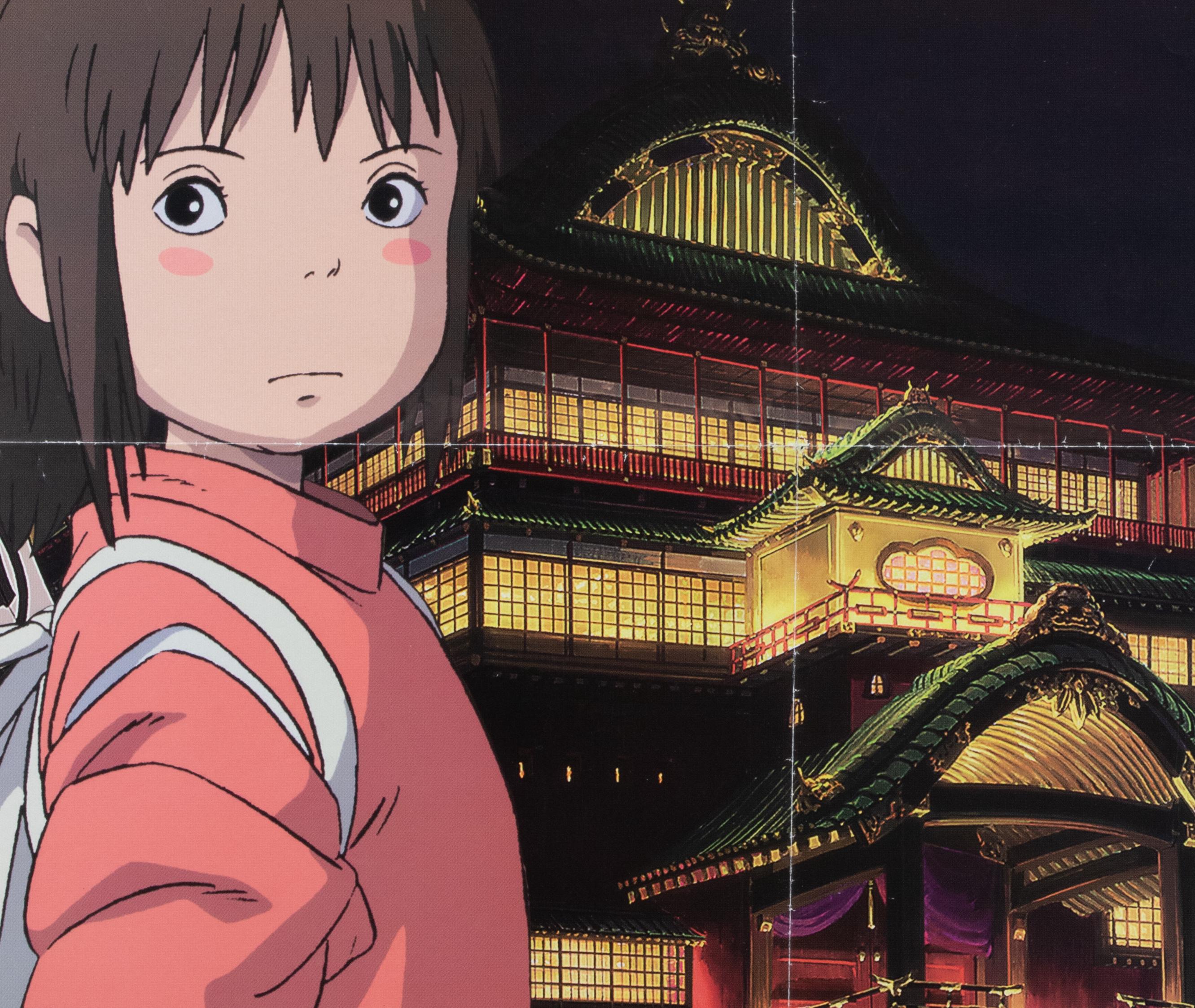 italien Lo chiamavano Trinità... (Ils m'appellent Trinité) (1970, Italie) - Variante en vente