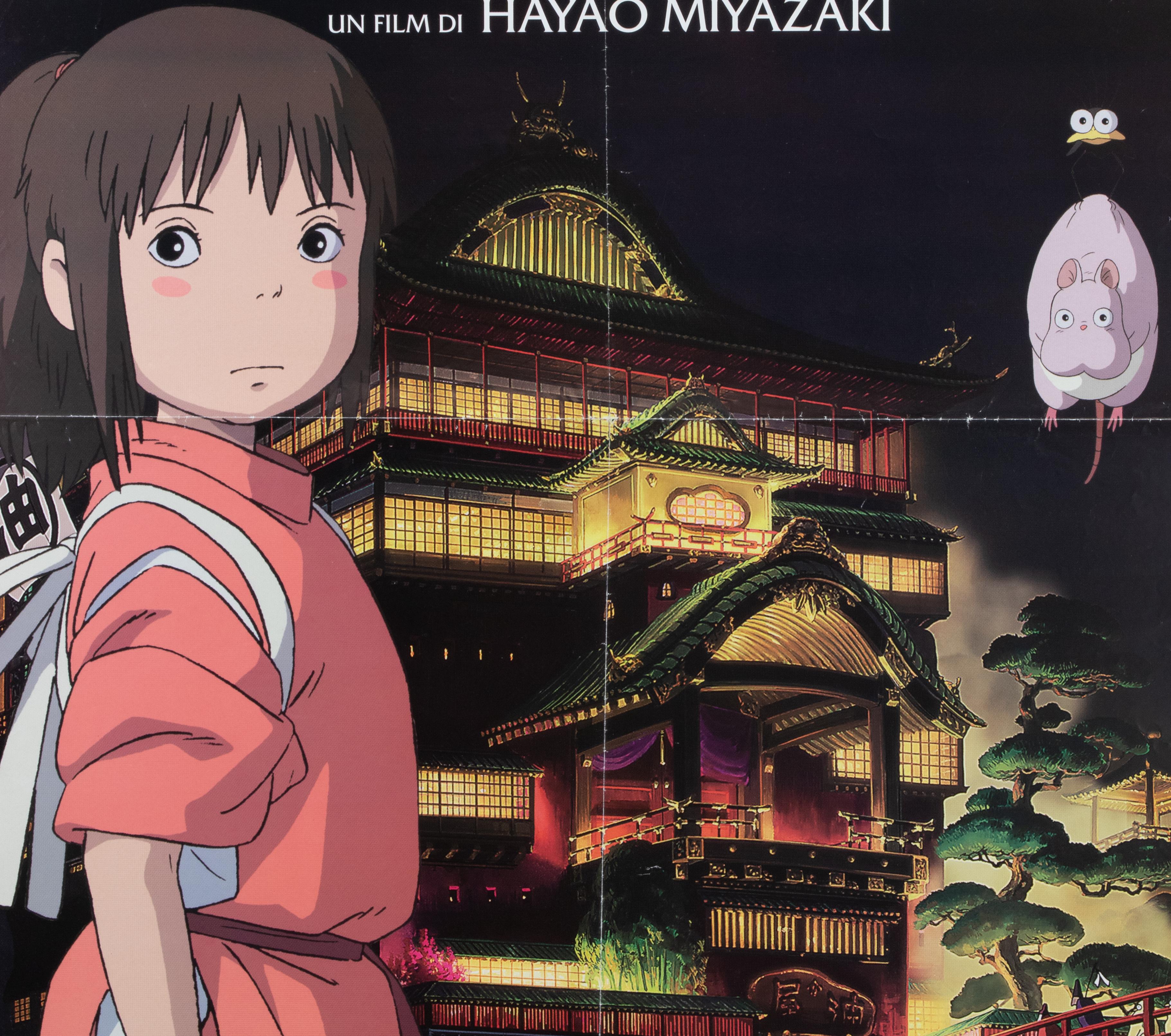 Lo chiamavano Trinità... (Ils m'appellent Trinité) (1970, Italie) - Variante Bon état - En vente à Roma, IT