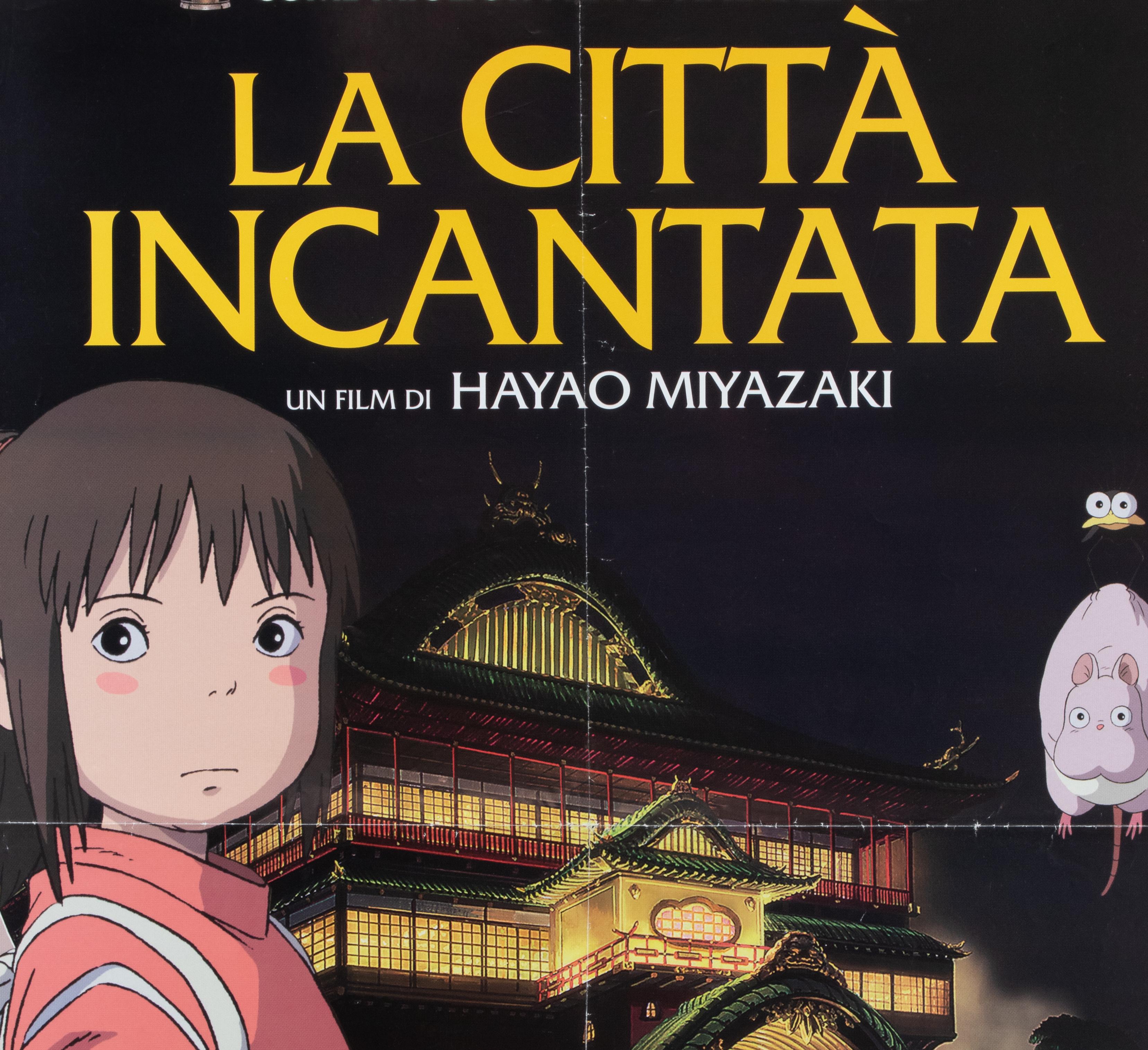 XXIe siècle et contemporain Lo chiamavano Trinità... (Ils m'appellent Trinité) (1970, Italie) - Variante en vente