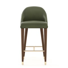 Loanne Bar Stool