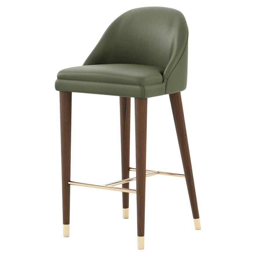 Loanne Bar Stool