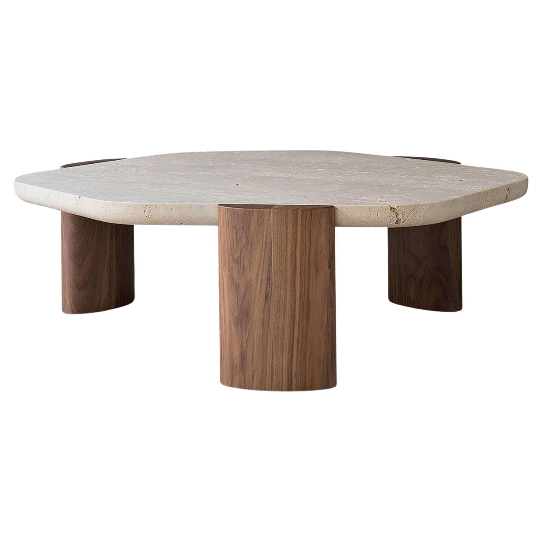 LOB 112 Coffee Table