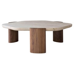 LOB 112 Coffee Table