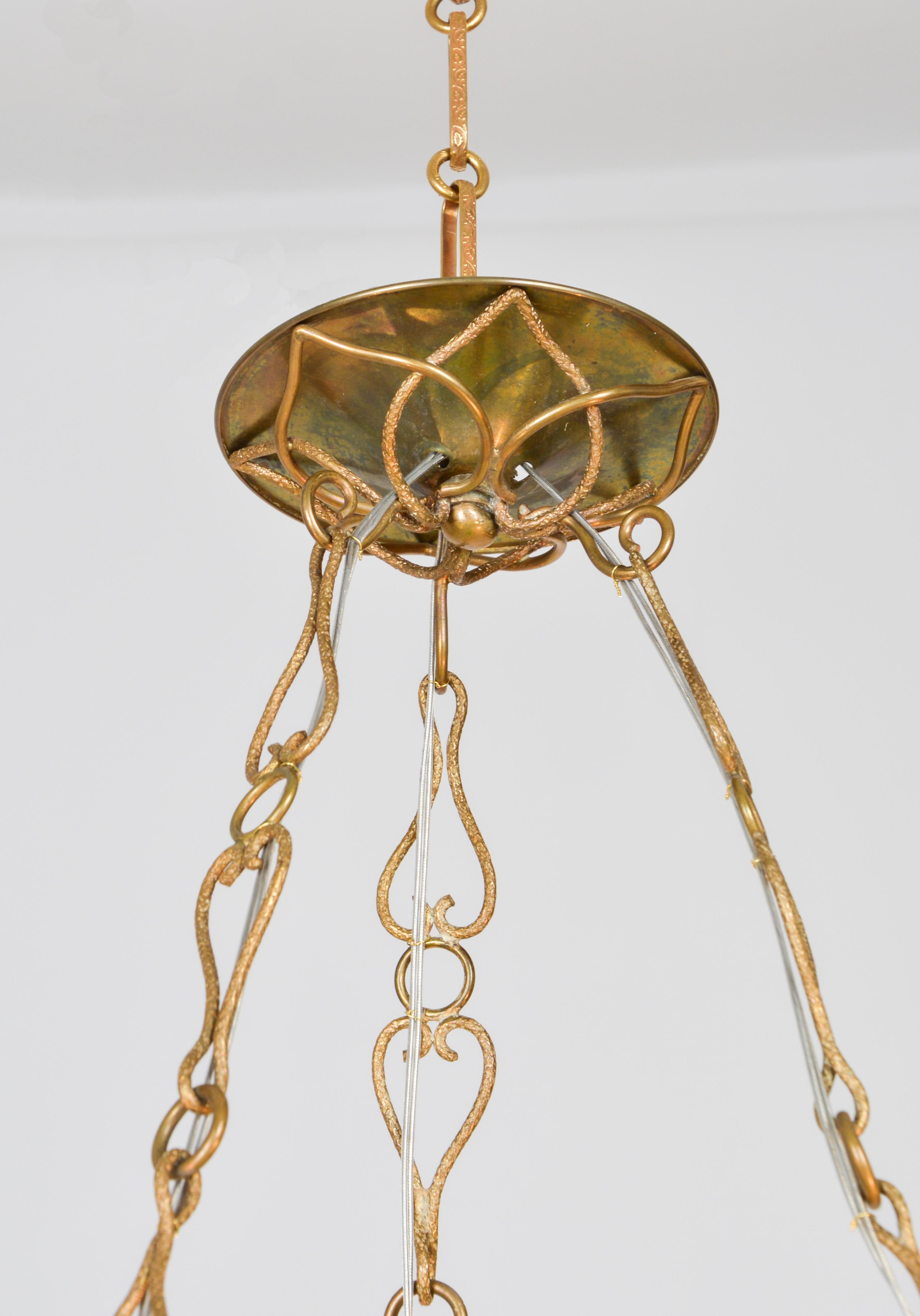 fancy chandeliers lights