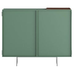 Armoire Lochness de Piero Lissoni pour Cappellini
