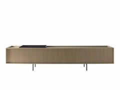 Armoire Lochness de Piero Lissoni pour Cappellini