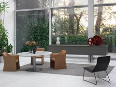 Lochness Sideboard von Piero Lissoni für Cappellini