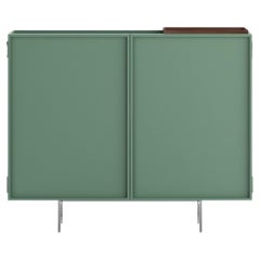 Lochness Sideboard von Piero Lissoni für Cappellini