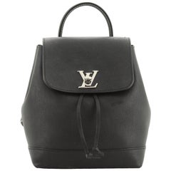 Lv Backpack - 9 For Sale on 1stDibs  fake lv backpack, lv fake backpack, lv  bookbag