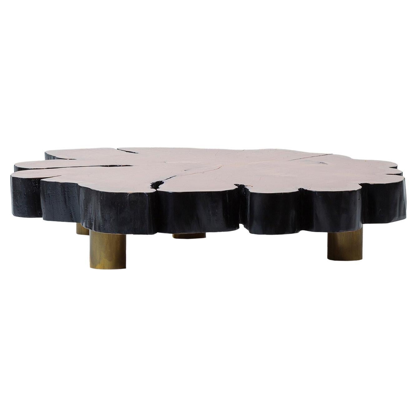 Locum IV Coffee Table For Sale