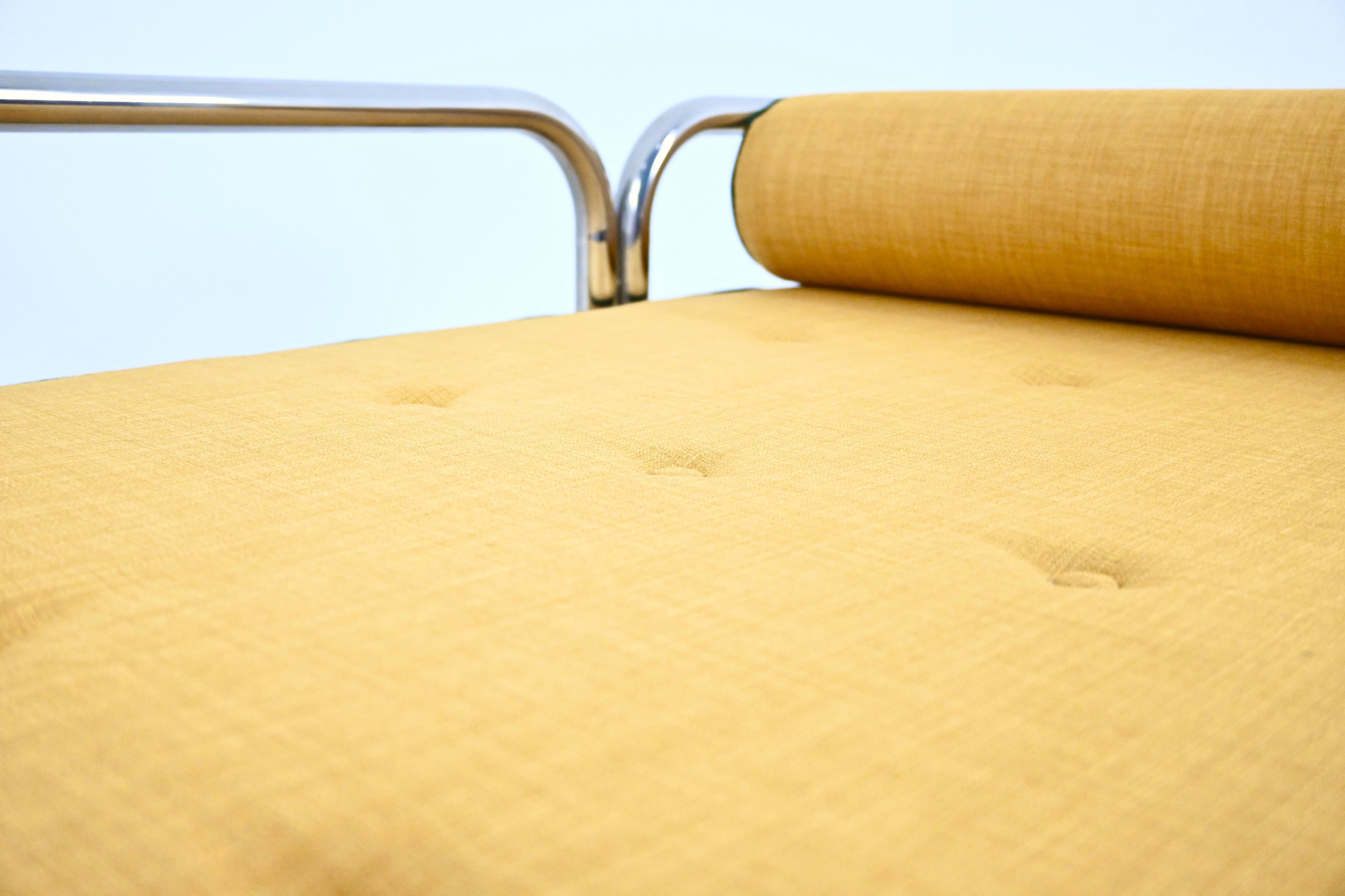 Letto da giorno 