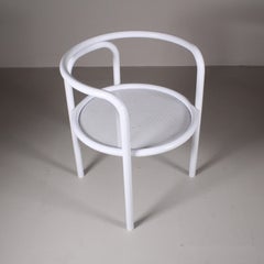 Locus Solus, Gae Aulenti, Poltronova, Locus