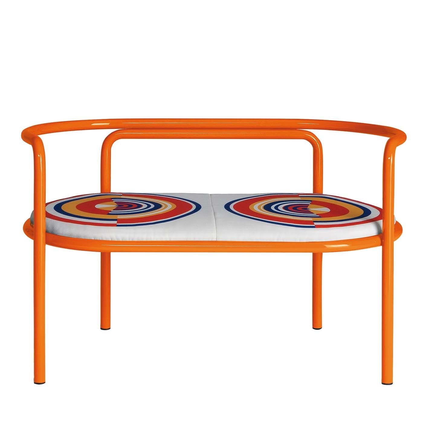 locus muebles