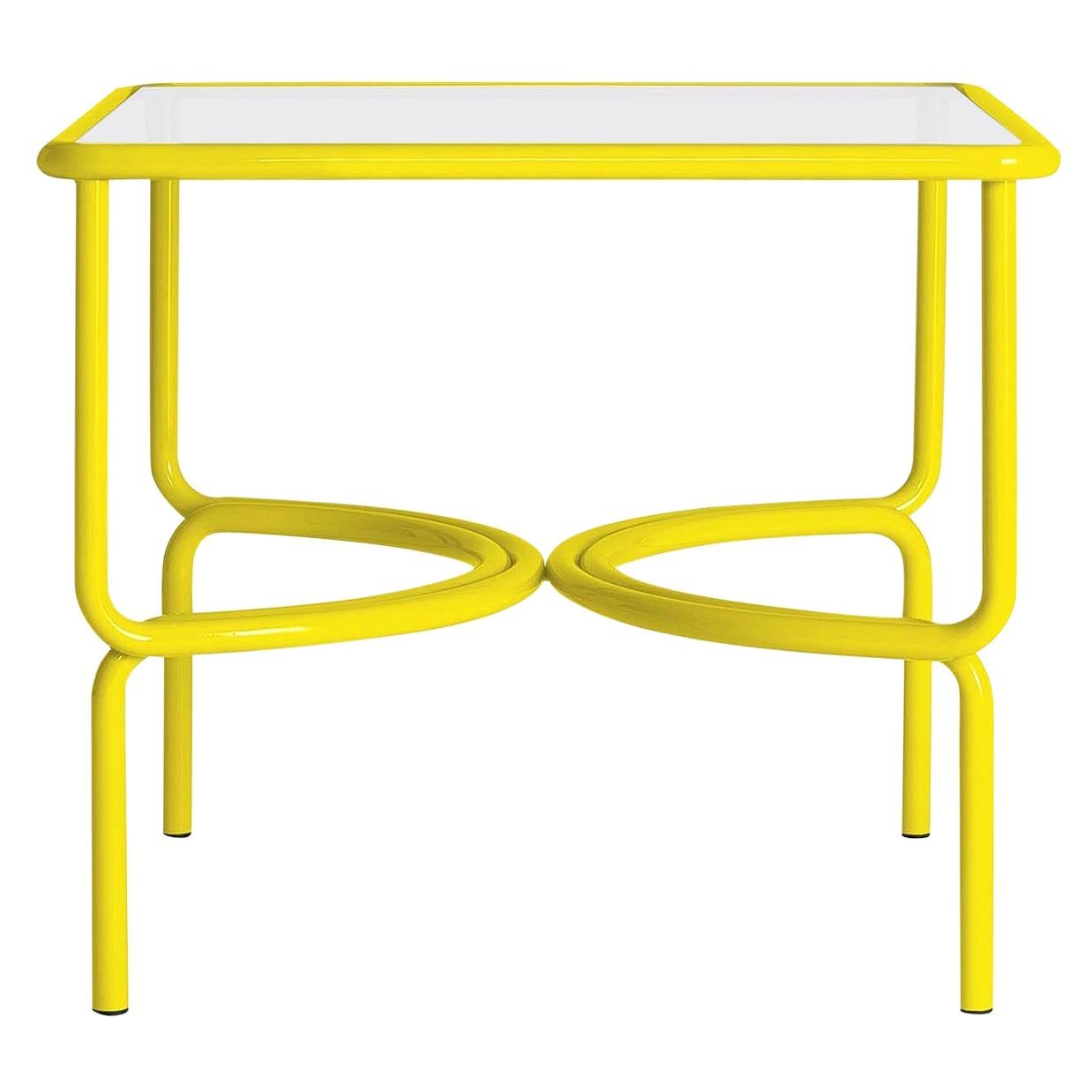 What is the best color for patio furniture?