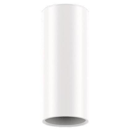 Lodes A-TUBE Mini-Deckenleuchte von Studio Italia Design