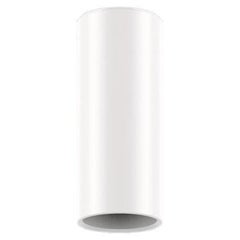 Lodes A-TUBE Mini Ceiling Lamp by Studio Italia Design