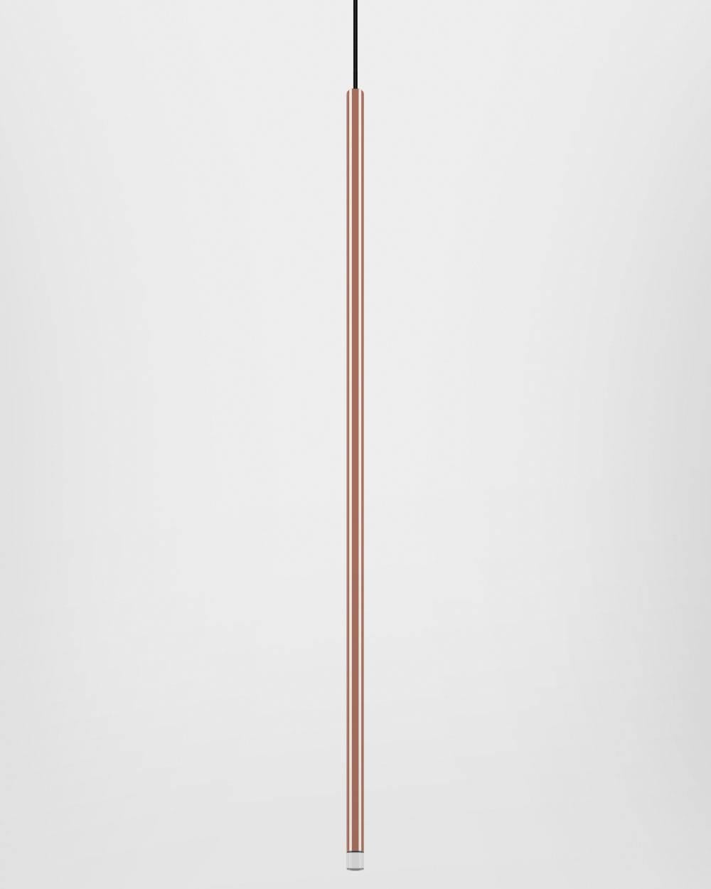 Lodes A-TUBE NANO Lámpara de suspensión grande de Studio Italia Design en venta 8