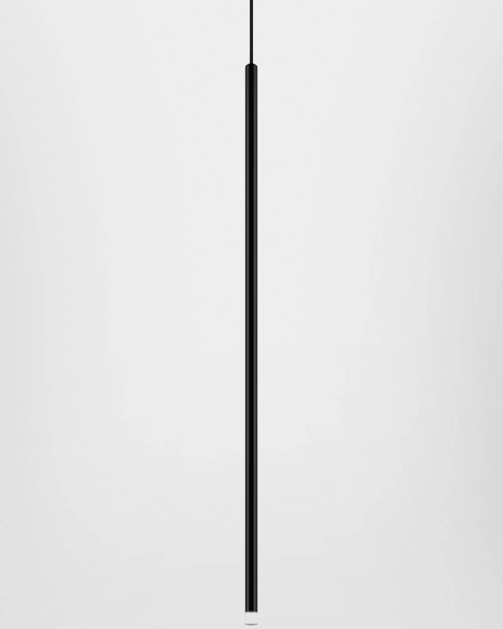 Lodes A-TUBE NANO Lámpara de suspensión grande de Studio Italia Design en venta 11