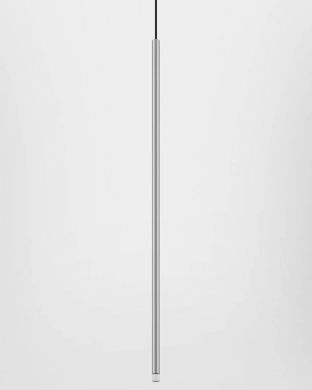 Lodes A-TUBE NANO Lámpara de suspensión grande de Studio Italia Design en venta 12