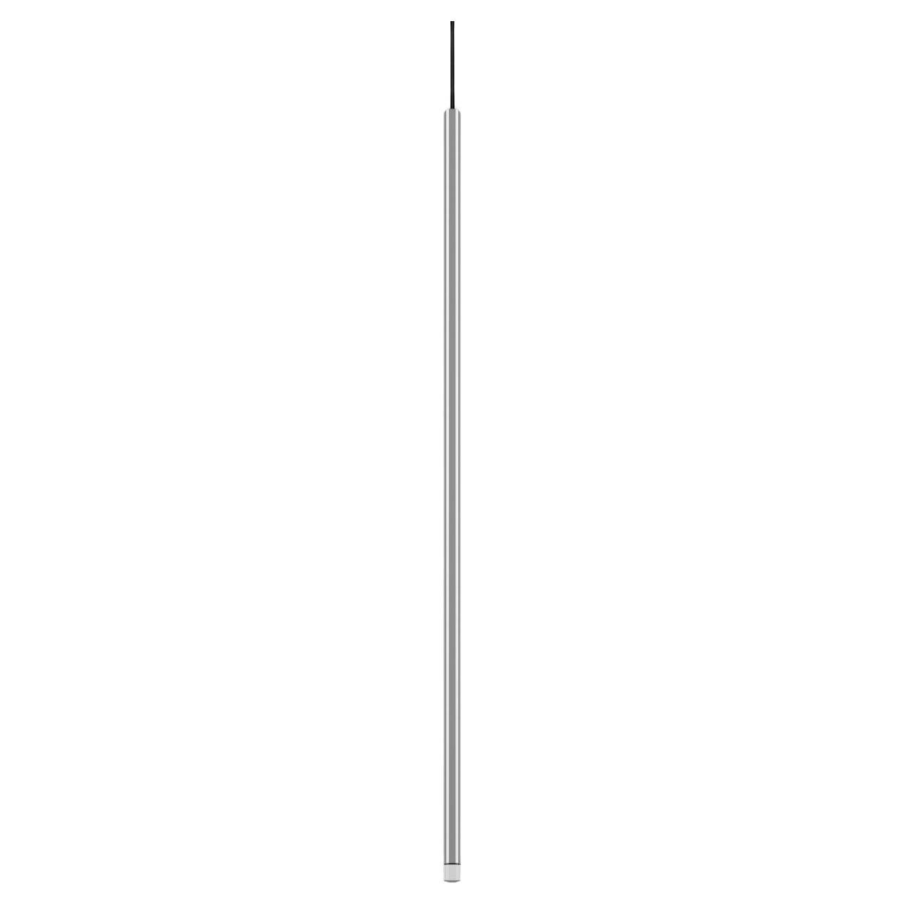 Grande lampe à suspension Lodes A-TUBE NANO par Studio Italia Design