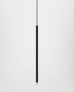 Lodes A-TUBE NANO Medium Hängeleuchte von Studio Italia Design