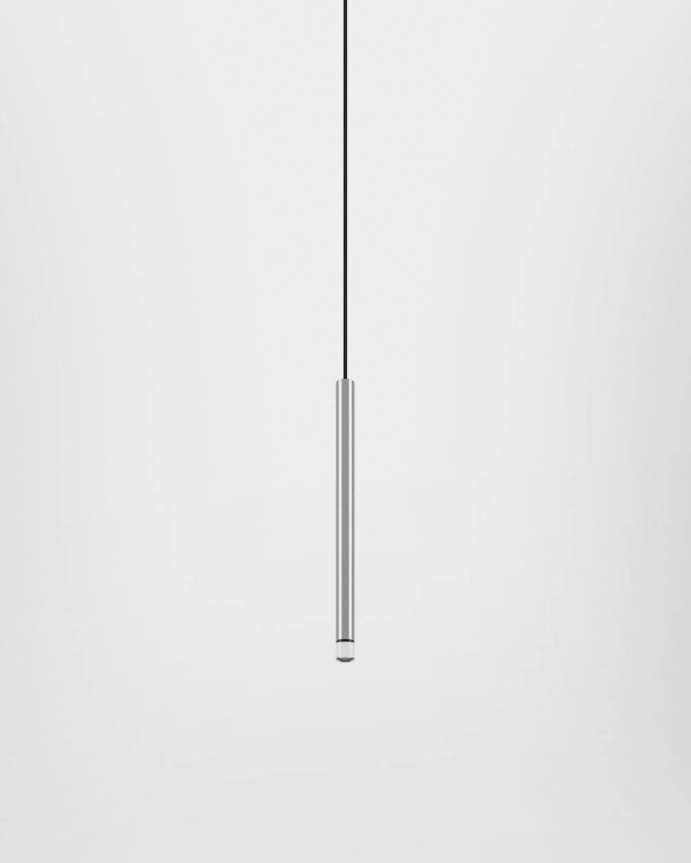 Lodes A-TUBE NANO Piccola lampada a sospensione di  Studio Italia Design in vendita 3