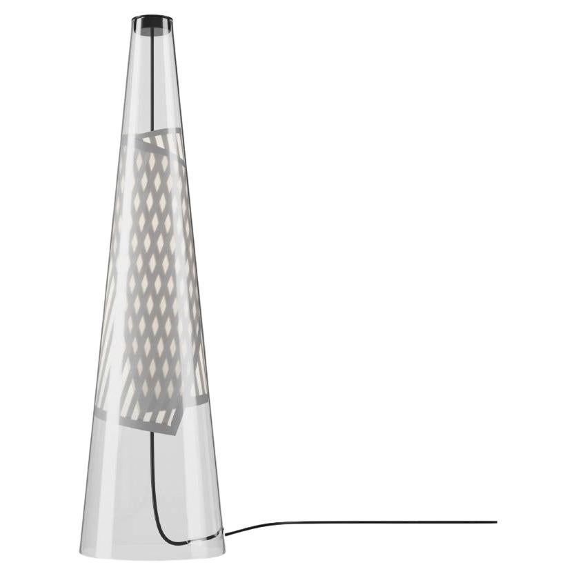Lodes CONO DI LUCE Table Lamp by Ron Arad For Sale