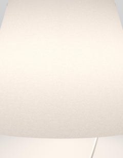 Lodes HOVER Floor Lamp by YOY