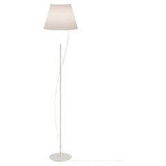 Lodes HOVER Floor Lamp by YOY