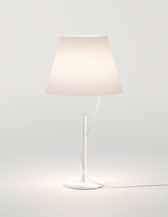 Lodes HOVER Table Lamp by YOY
