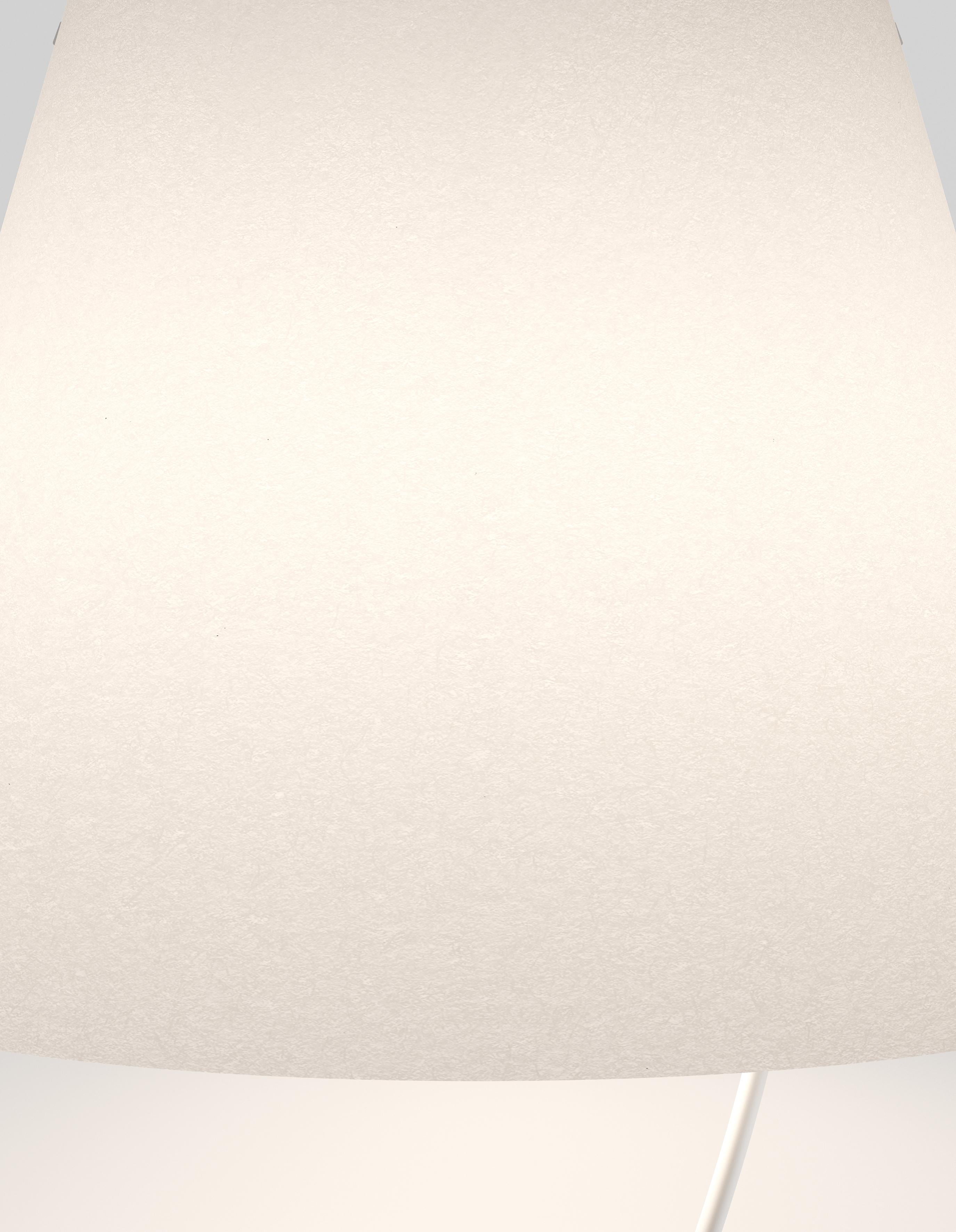 Italian Lodes HOVER Table Lamp by YOY For Sale
