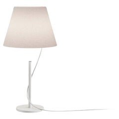 Lodes HOVER Table Lamp by YOY