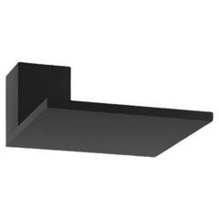 Lodes PUZZLE SINGLE SQUARE Ceiling Lamp by Studio Italia Design