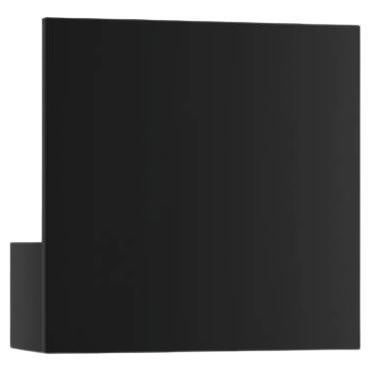 Lodes PUZZLE SINGLE SQUARE Wandleuchte von Studio Italia Design