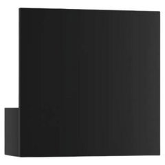 Lodes PUZZLE SINGLE SQUARE Wall Lamp by Studio Italia Design