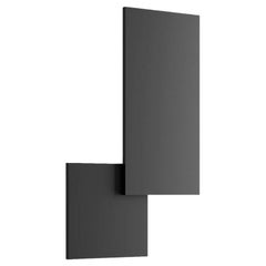 Lodes PUZZLE SQUARE & RECTANGLE Wall Lamp by Studio Italia Design