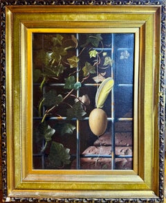 Huevo con pluma, 1953