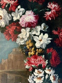 17th century Dutch Old Master