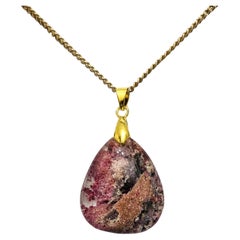 Quartz More Furniture and Collectibles