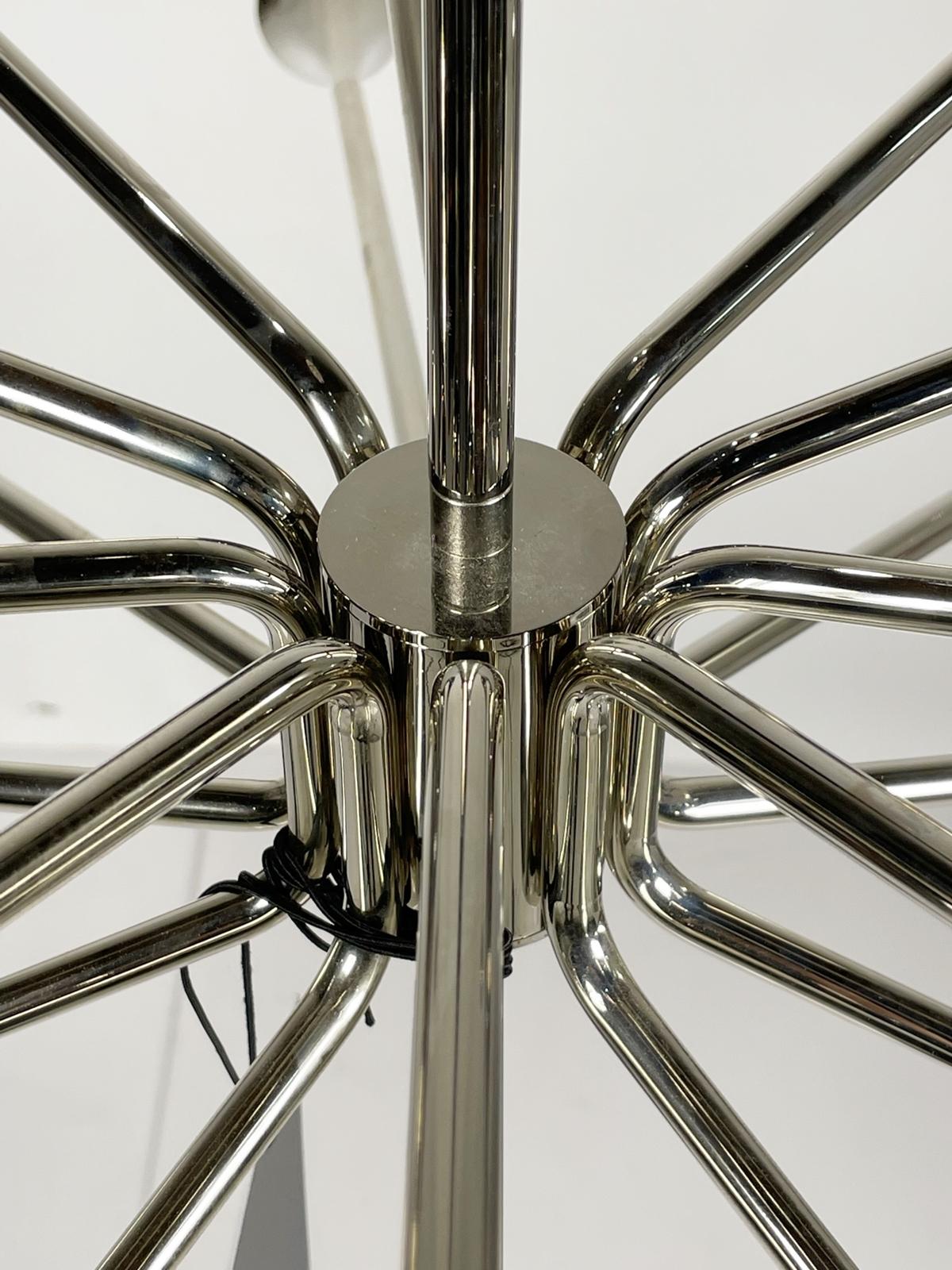 Lody 20-Light Chandelier by Sean Lavin for Visual Comfort & Co. 1