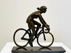 Sculptures