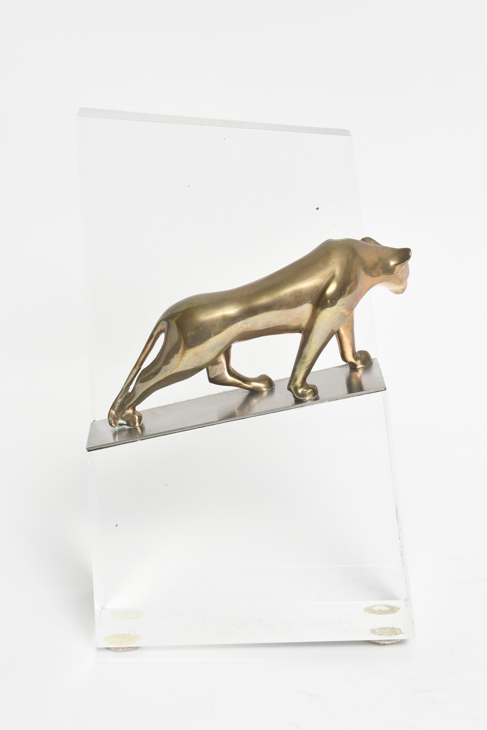 loet vanderveen panther