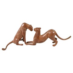 Decorative Objects
