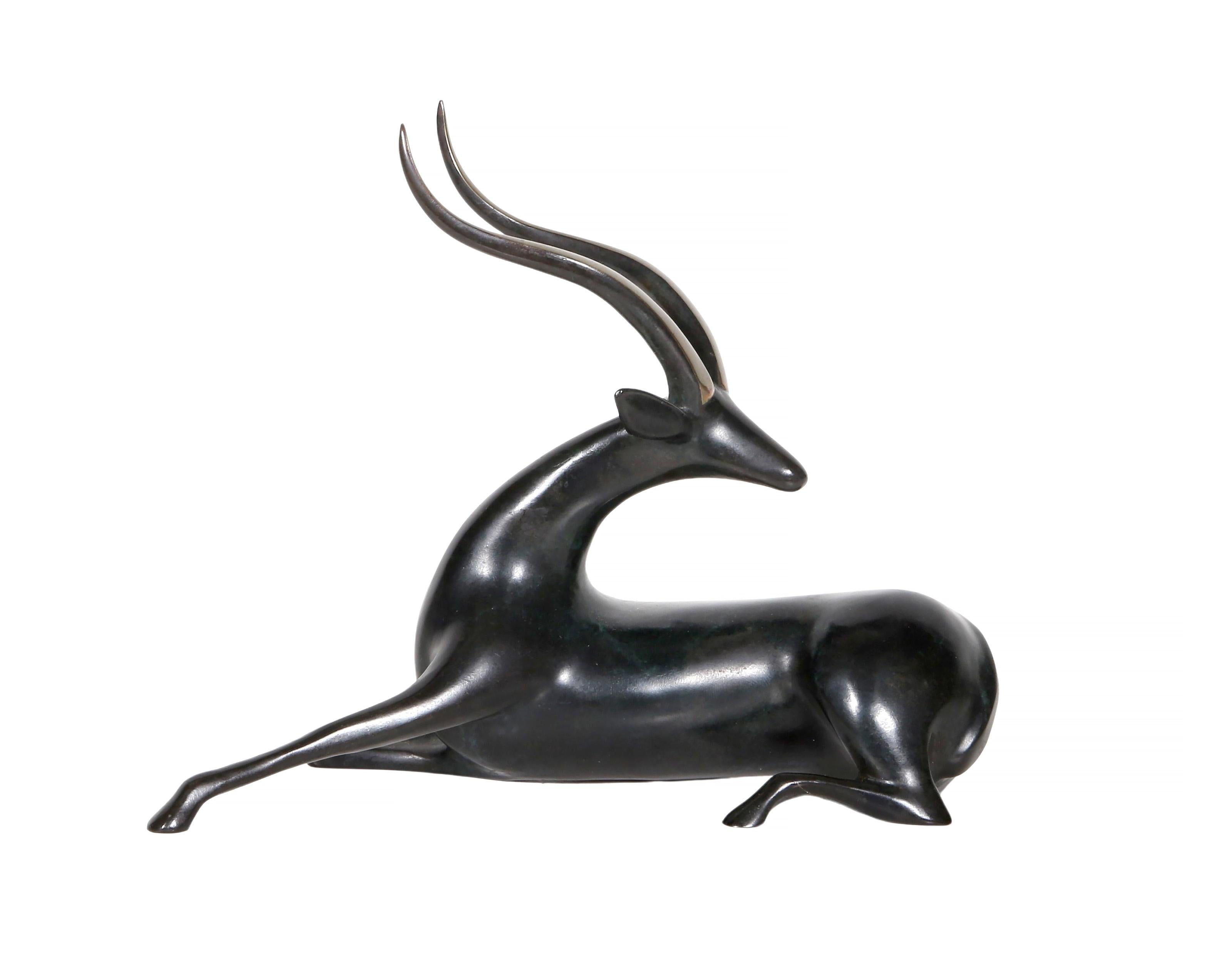 What sculpture is worth the most?