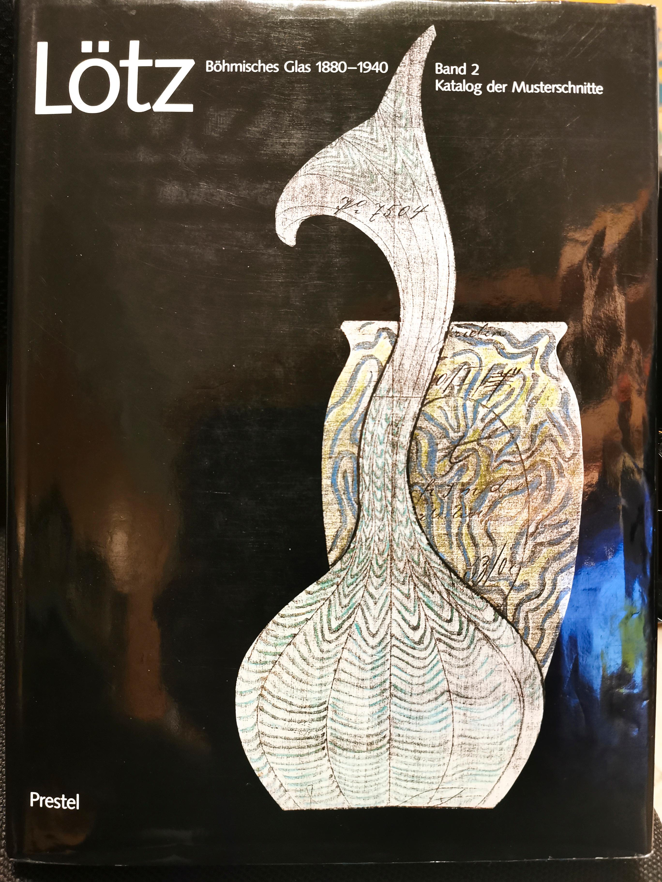 Loetz Art Nouveau Vase, Decor Crete Papillon with Silver Overlay, Bohemia, 1898 In Good Condition In Vienna, AT