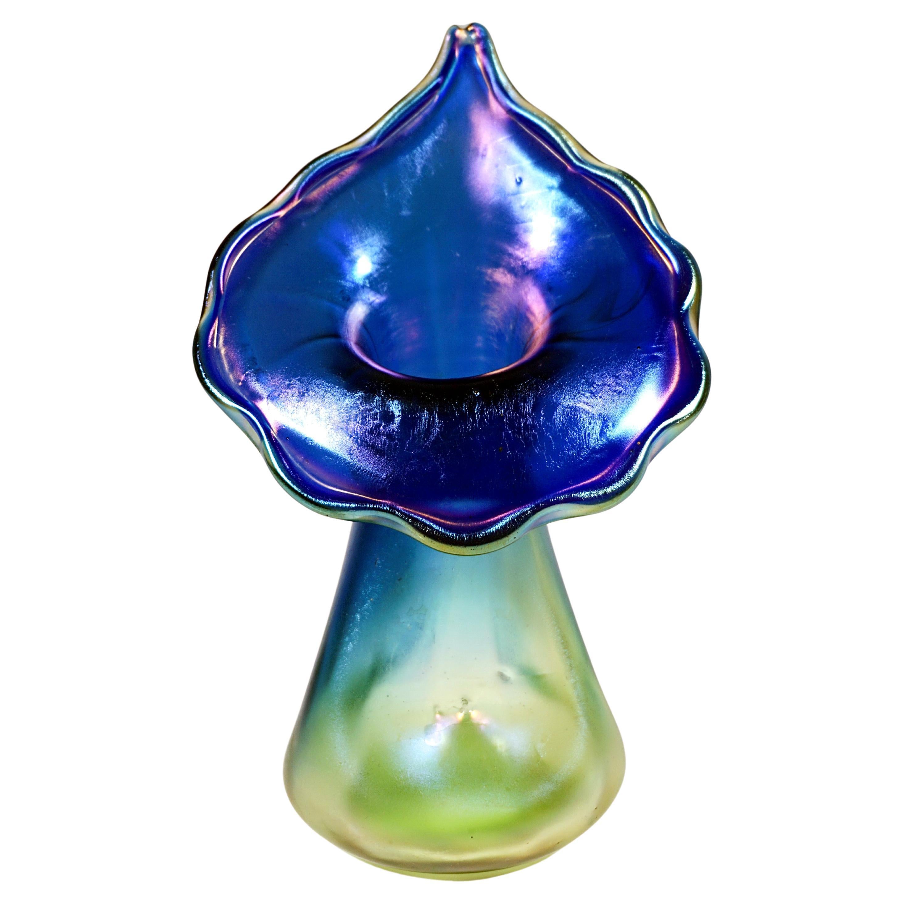 Austrian Glass 203 For Sale at 1stDibs austrian glassware, austrian crystal glassware