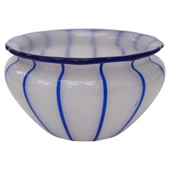 Verre