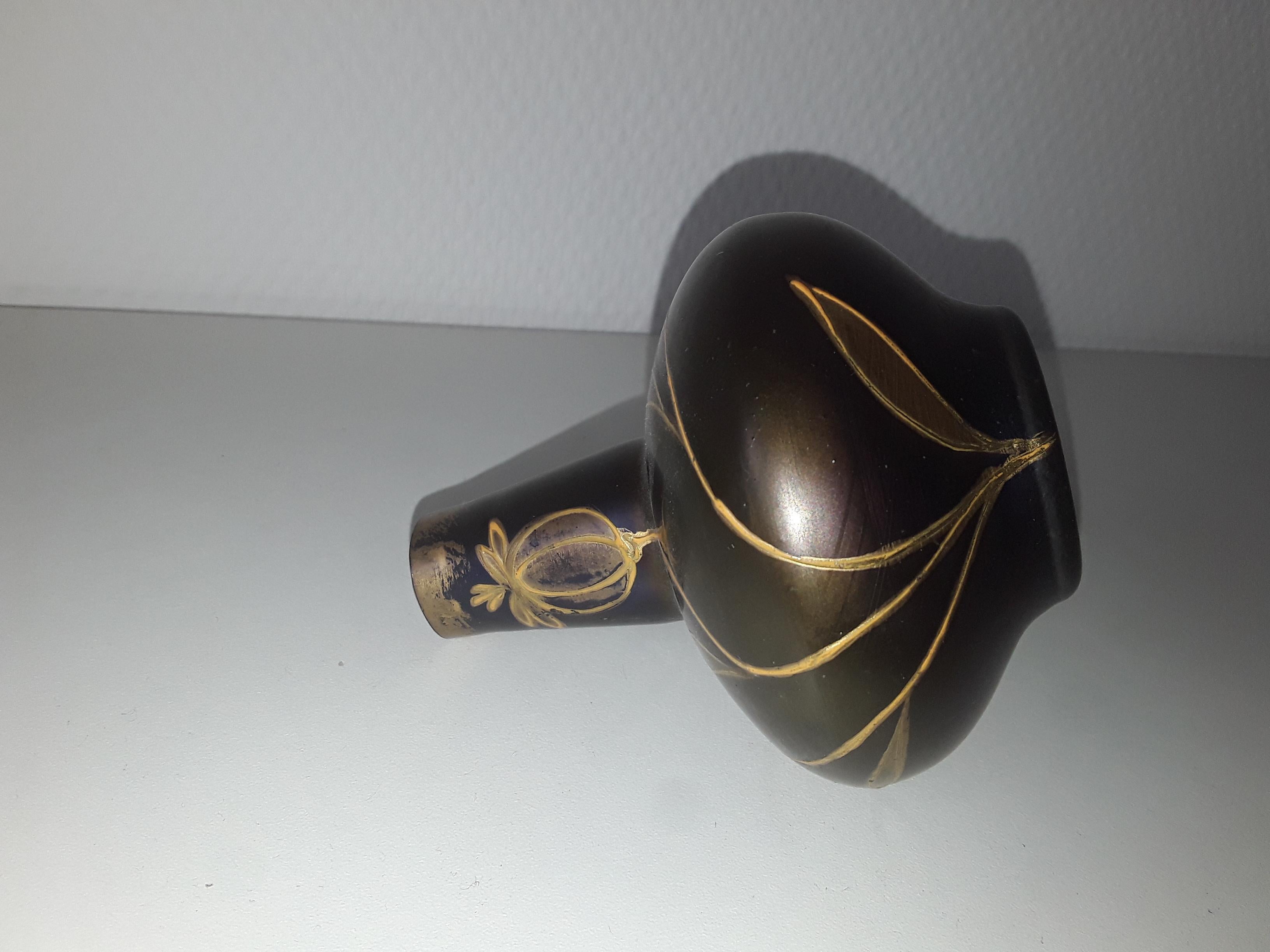 Art Glass Loetz For Sale