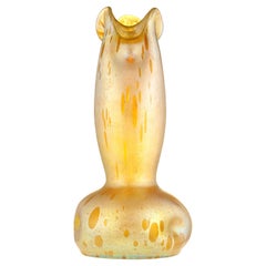 Czech Decorative Objects