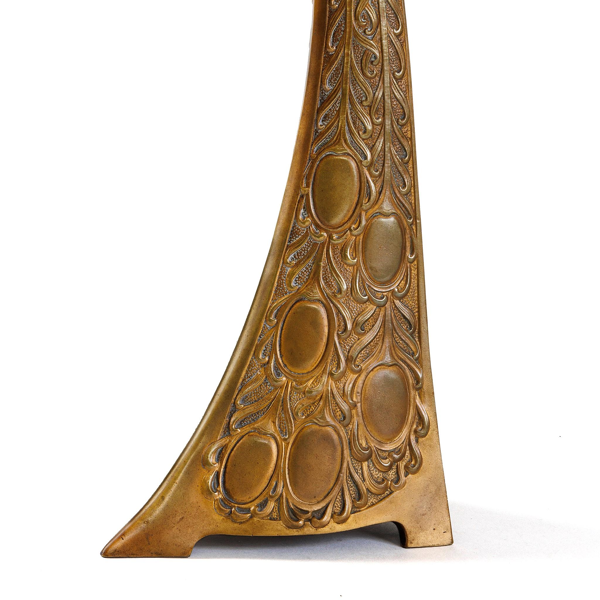 Gilt Loetz 